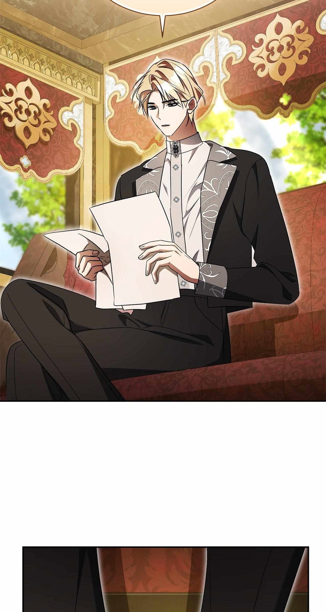 Chapter 21 - Image 93