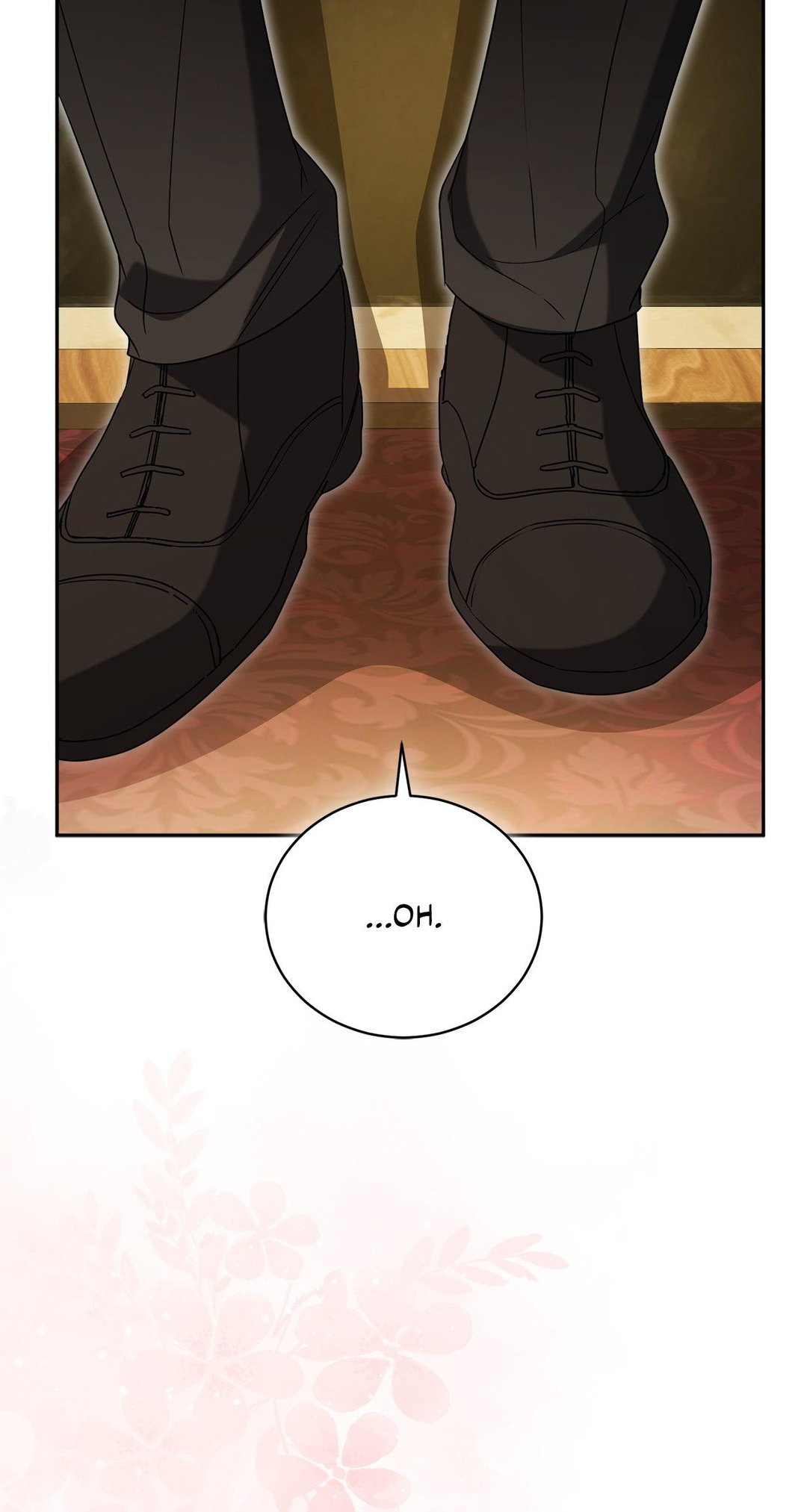 Chapter 21 - Image 94