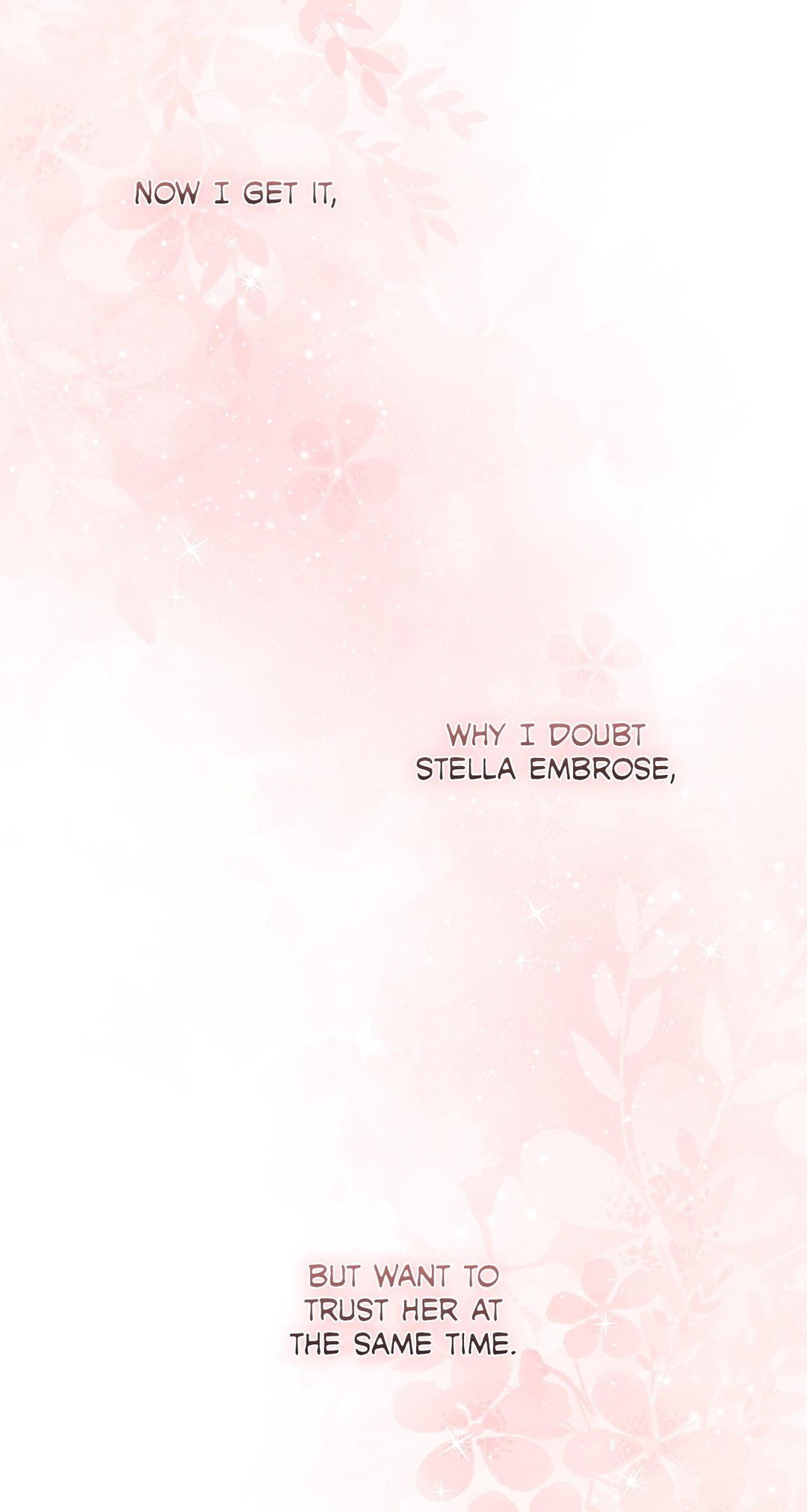 Chapter 21 - Image 95