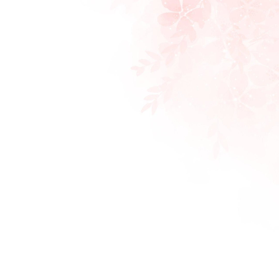 Chapter 21 - Image 96