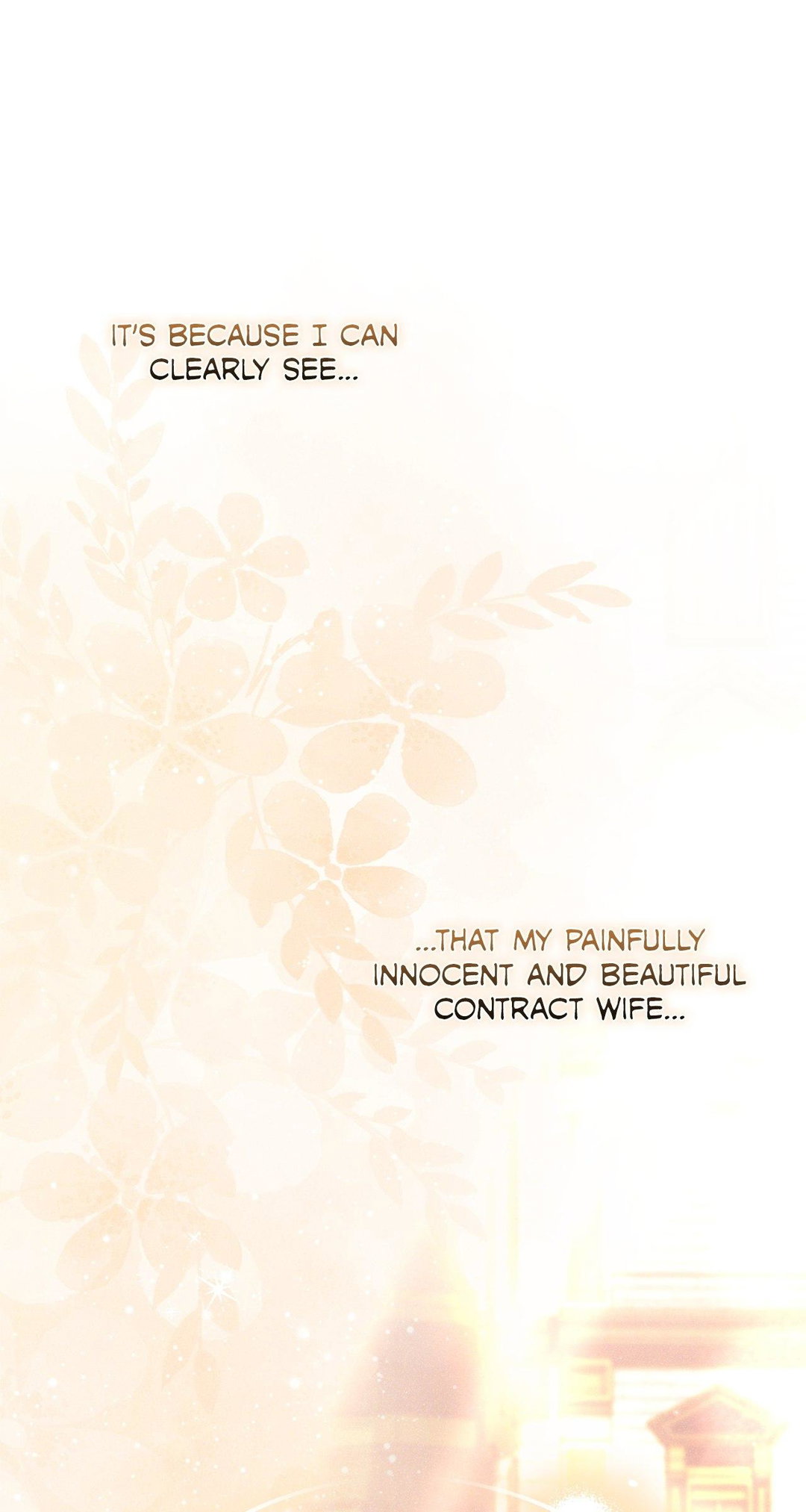 Chapter 21 - Image 97