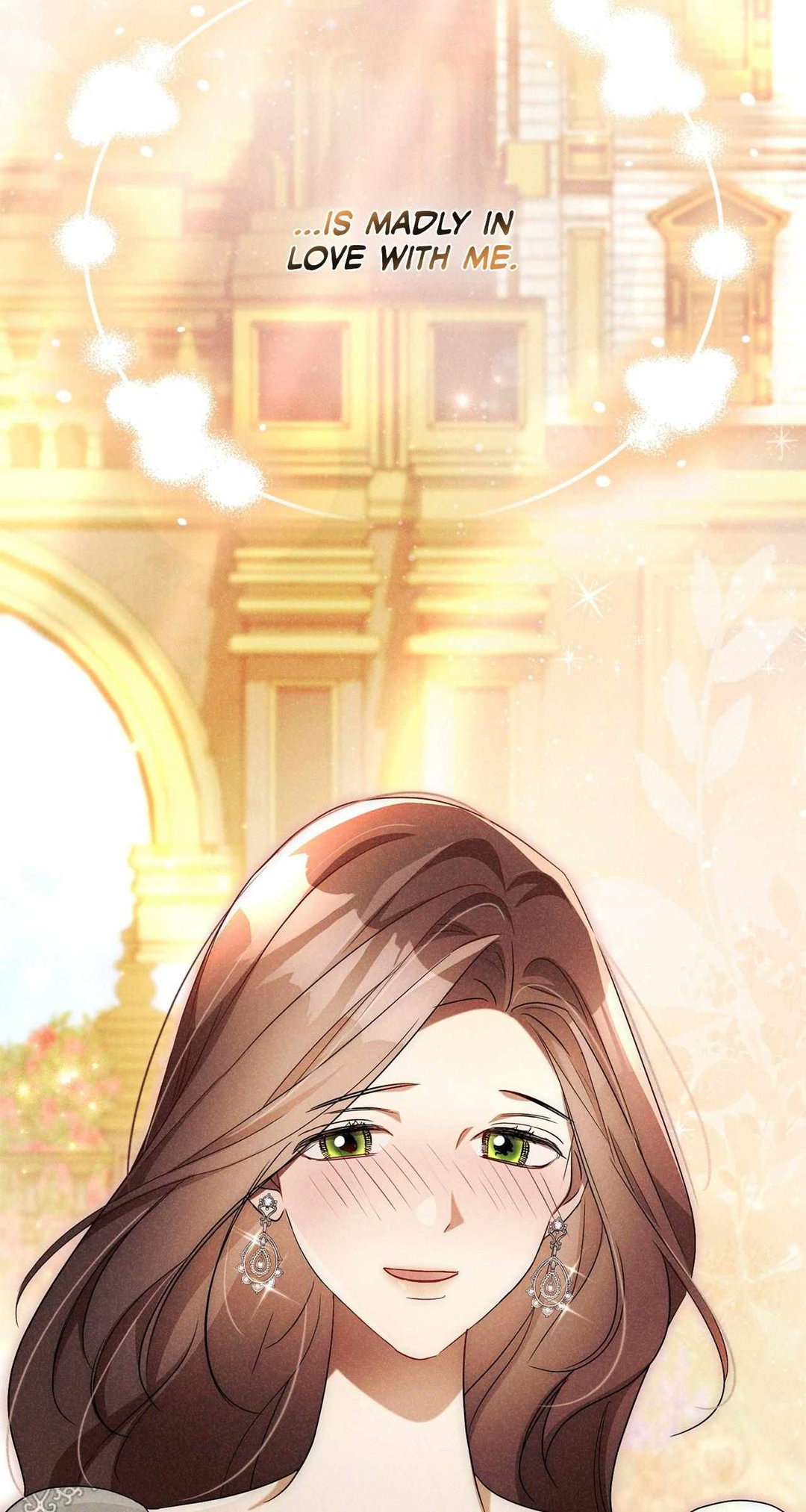 Chapter 21 - Image 98