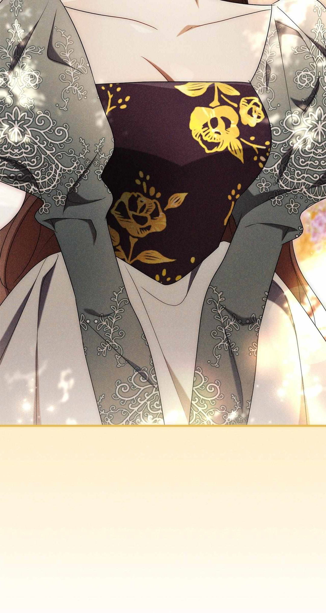 Chapter 21 - Image 99