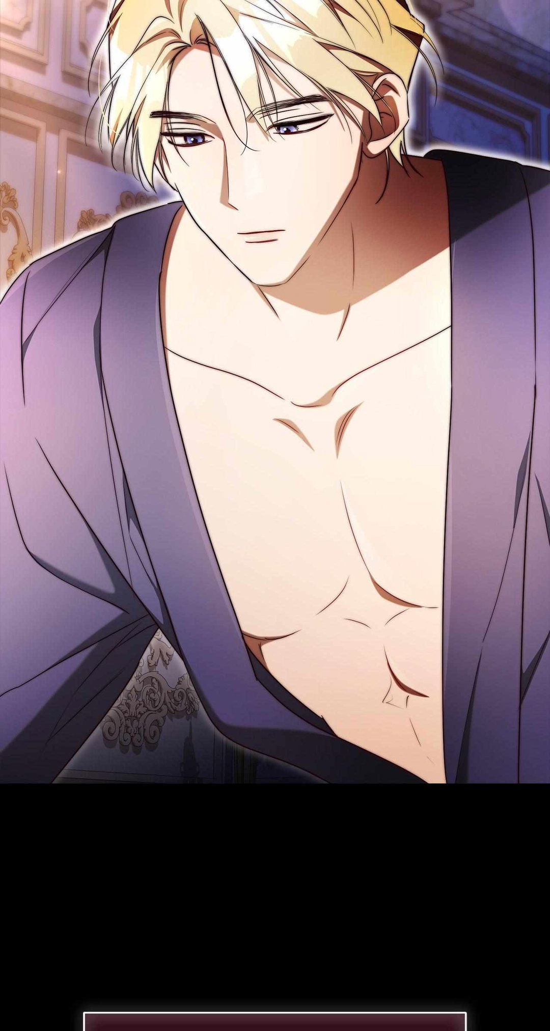 Chapter 22 - Image 10