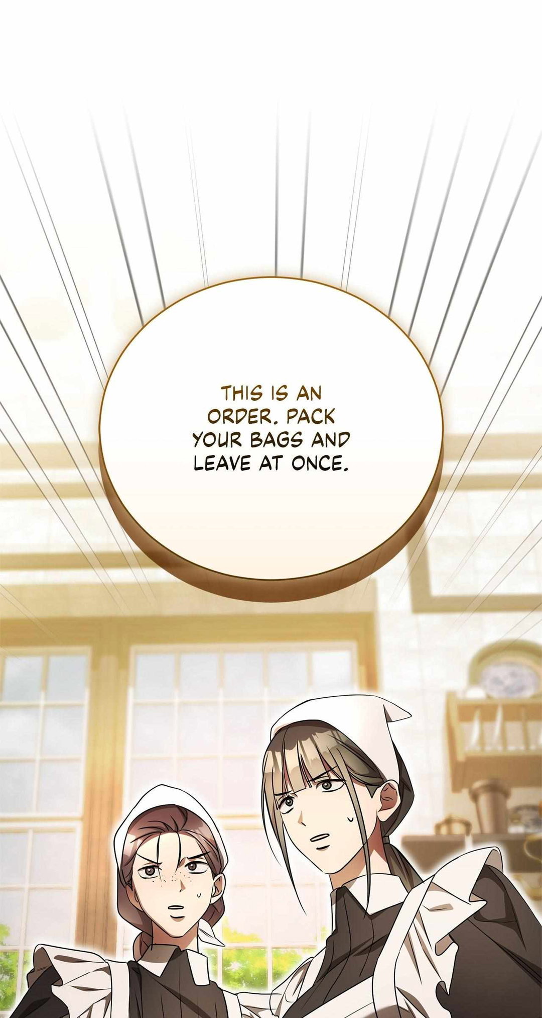 Chapter 22 - Image 99