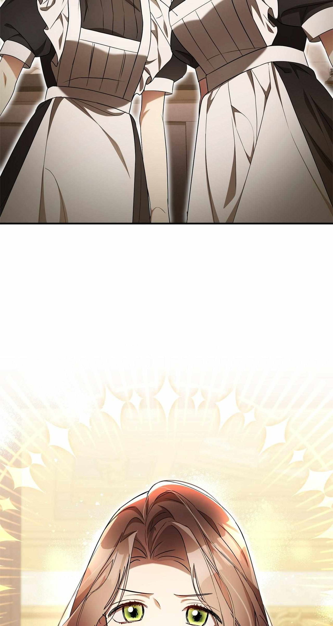 Chapter 22 - Image 100