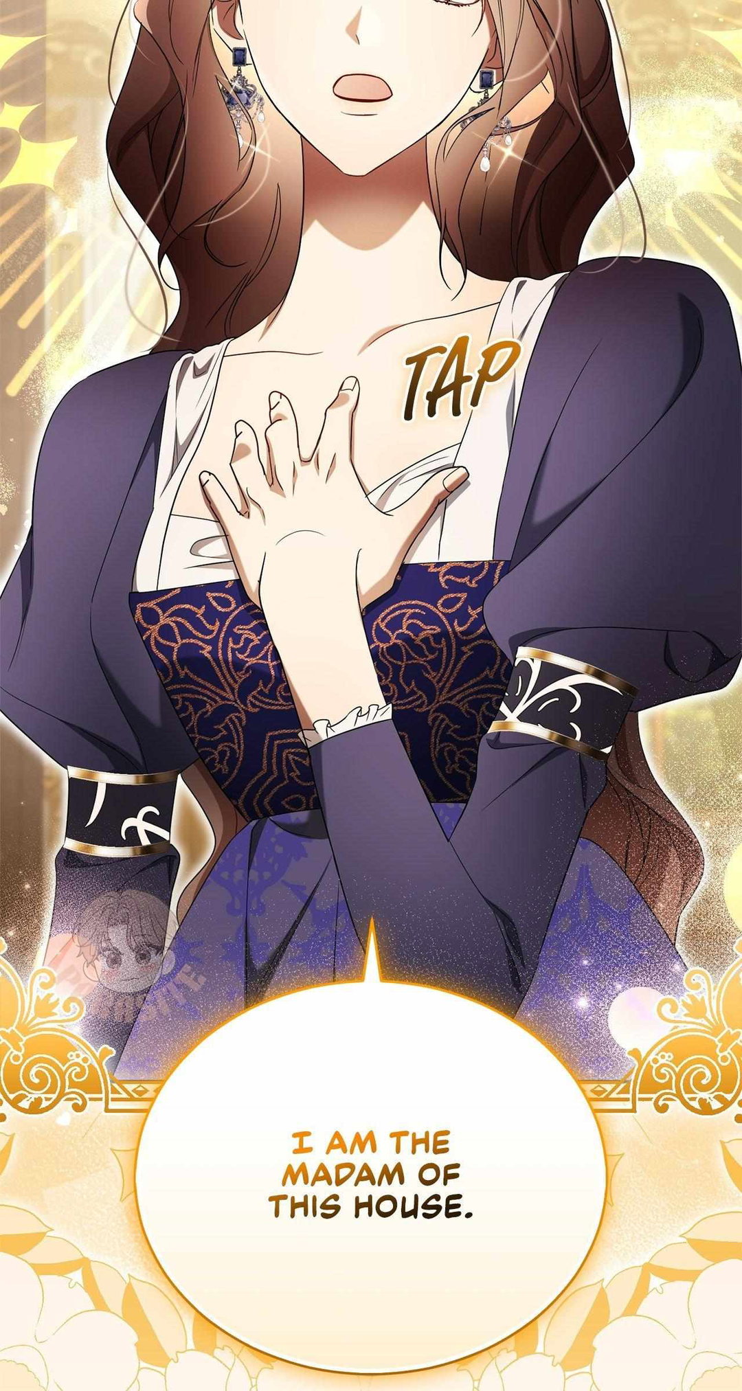 Chapter 22 - Image 101