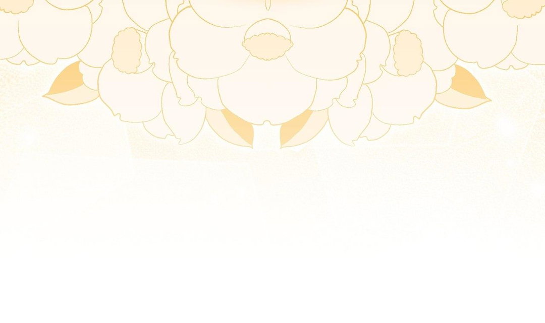 Chapter 22 - Image 102