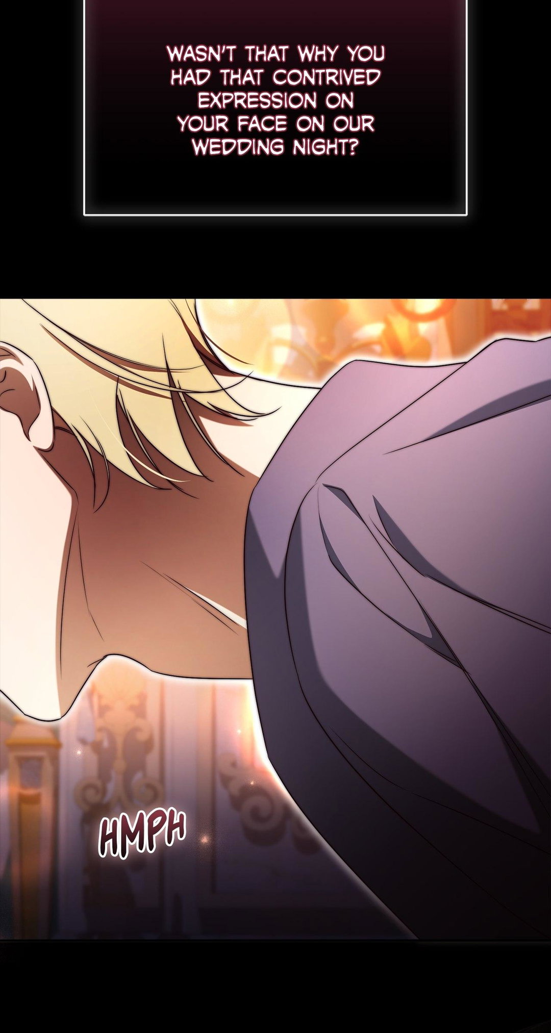 Chapter 22 - Image 11