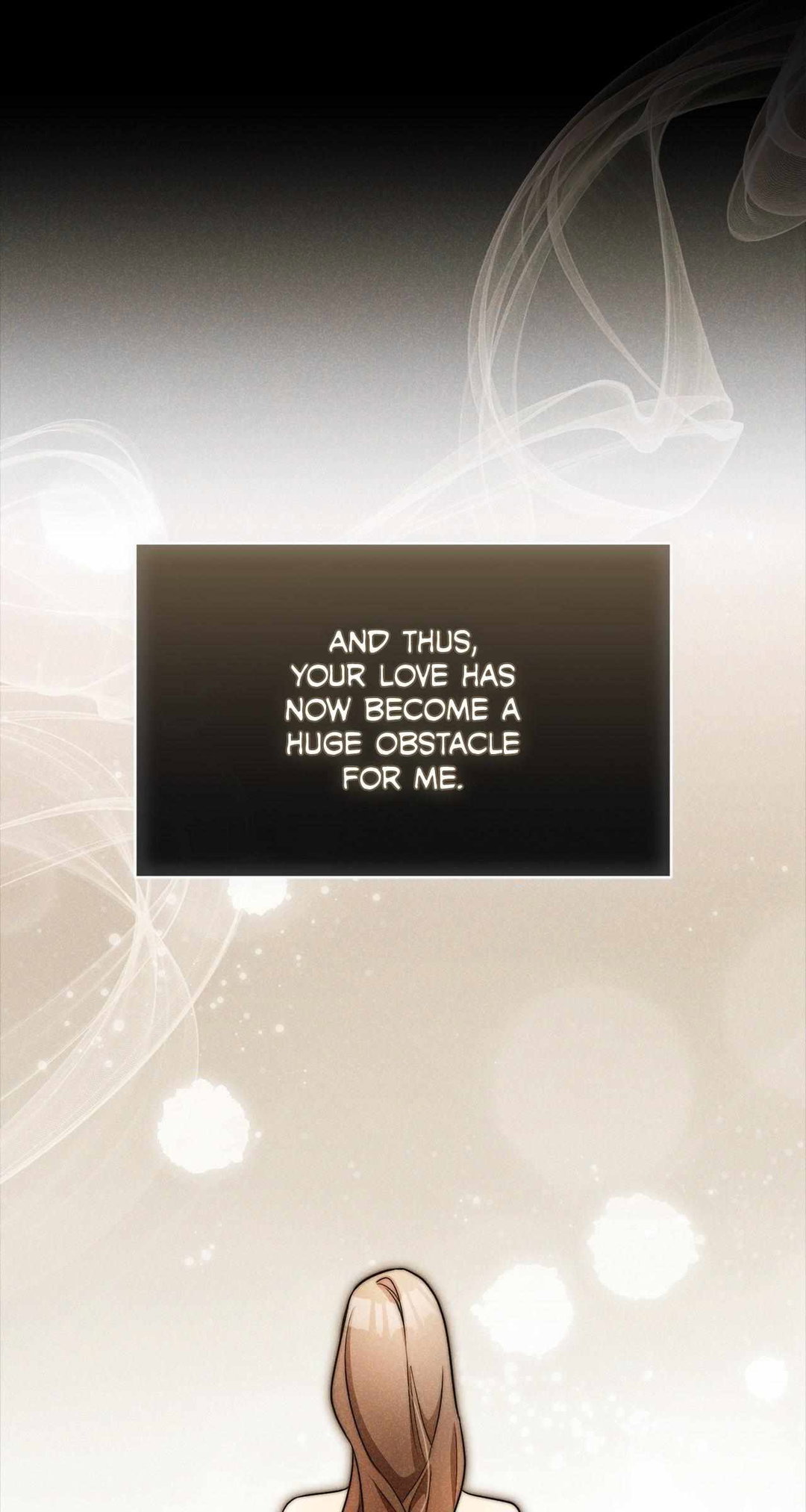 Chapter 22 - Image 12