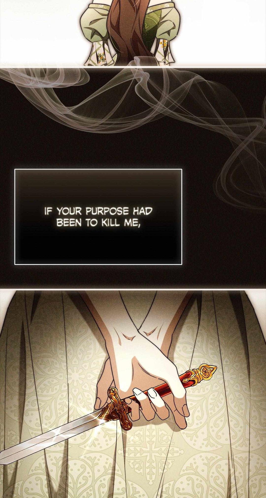 Chapter 22 - Image 13