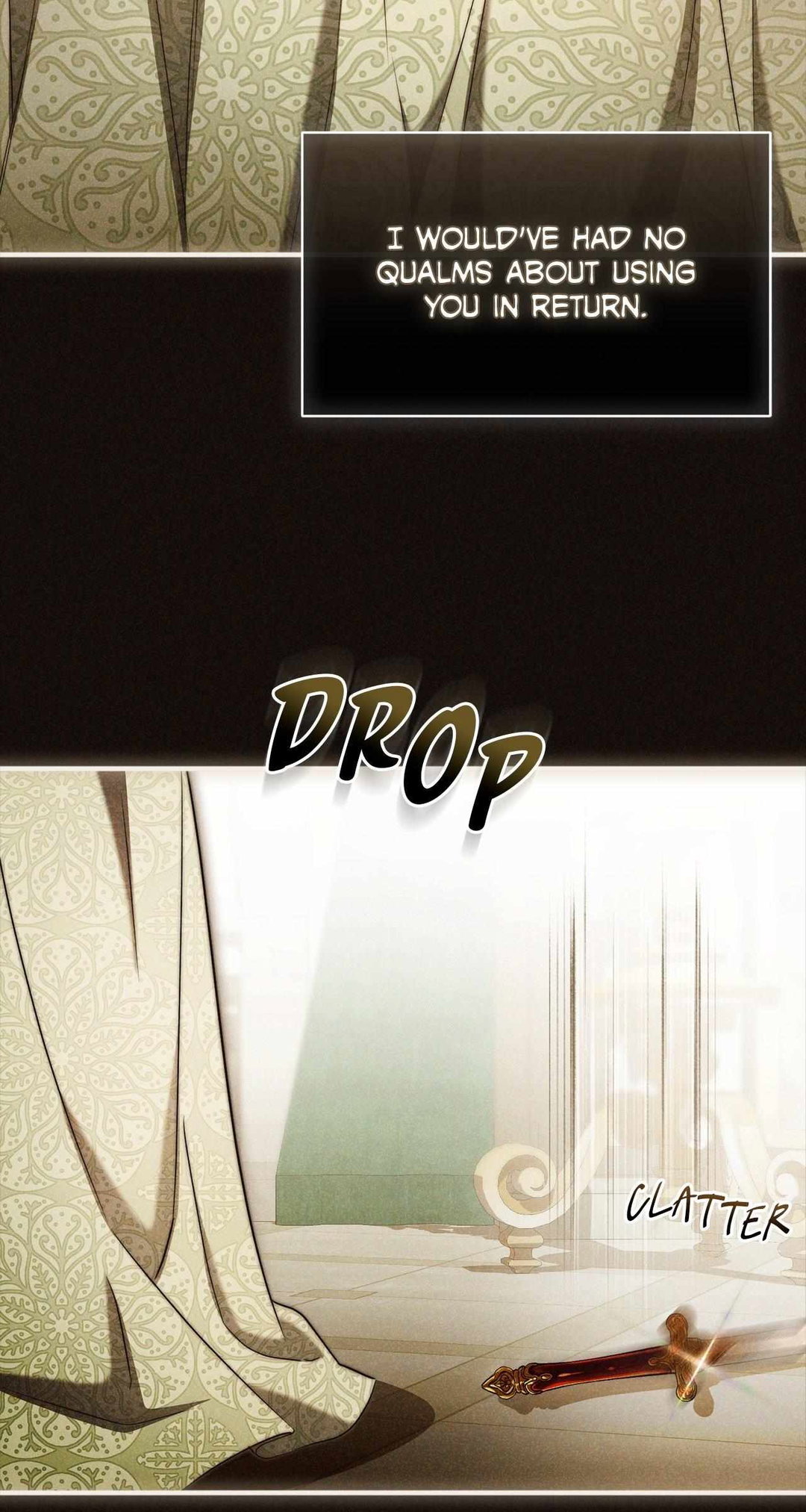 Chapter 22 - Image 14