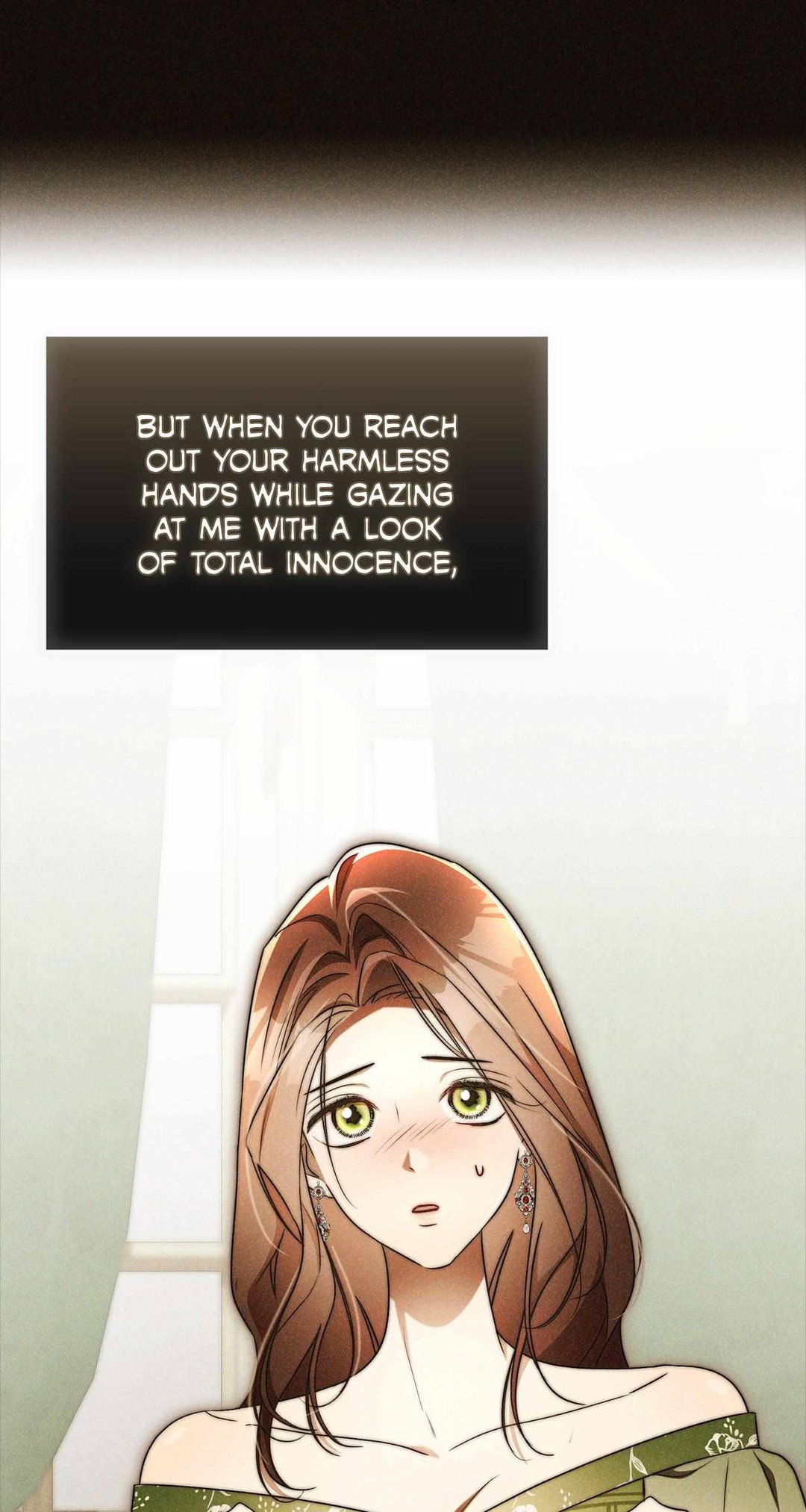 Chapter 22 - Image 16