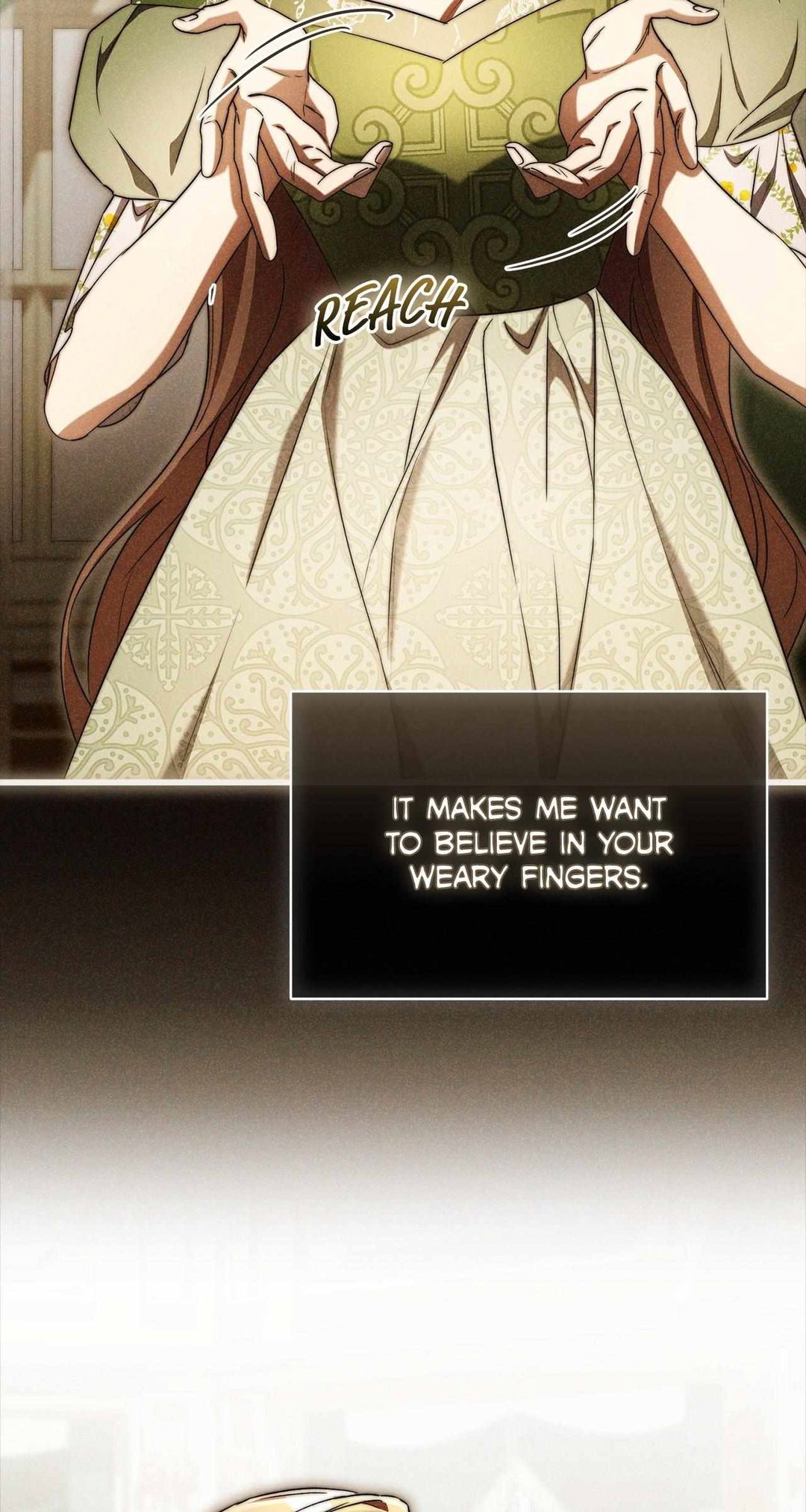 Chapter 22 - Image 17