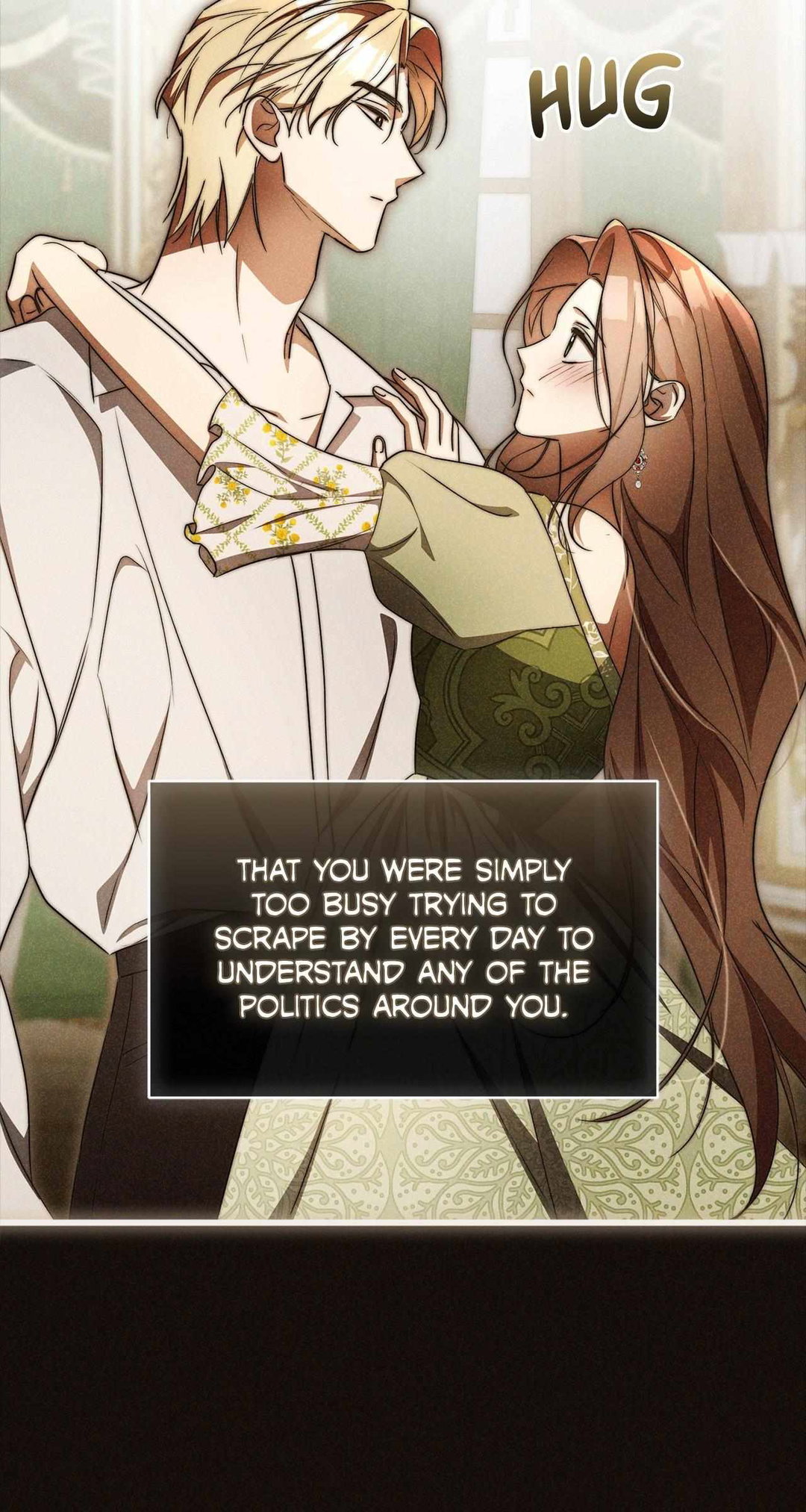 Chapter 22 - Image 18