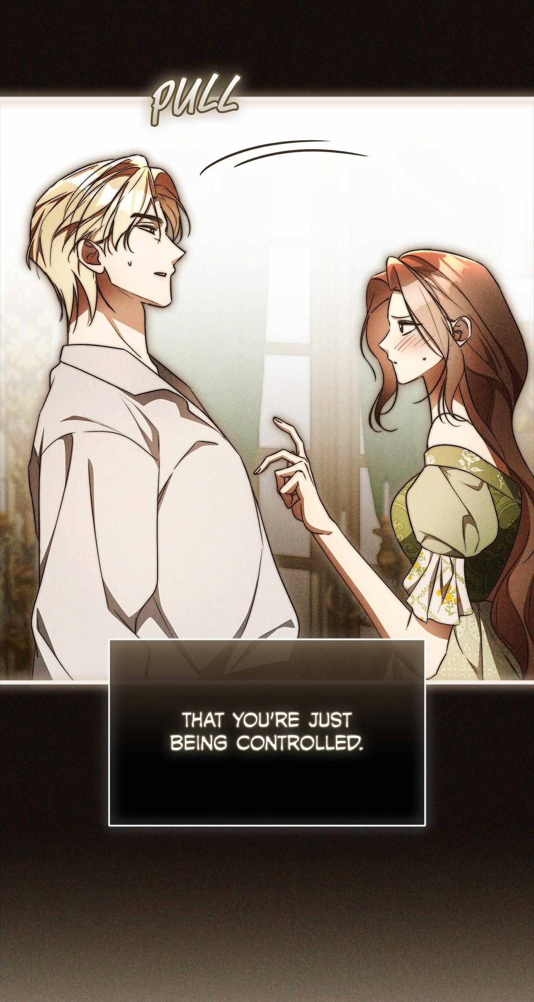 Chapter 22 - Image 19