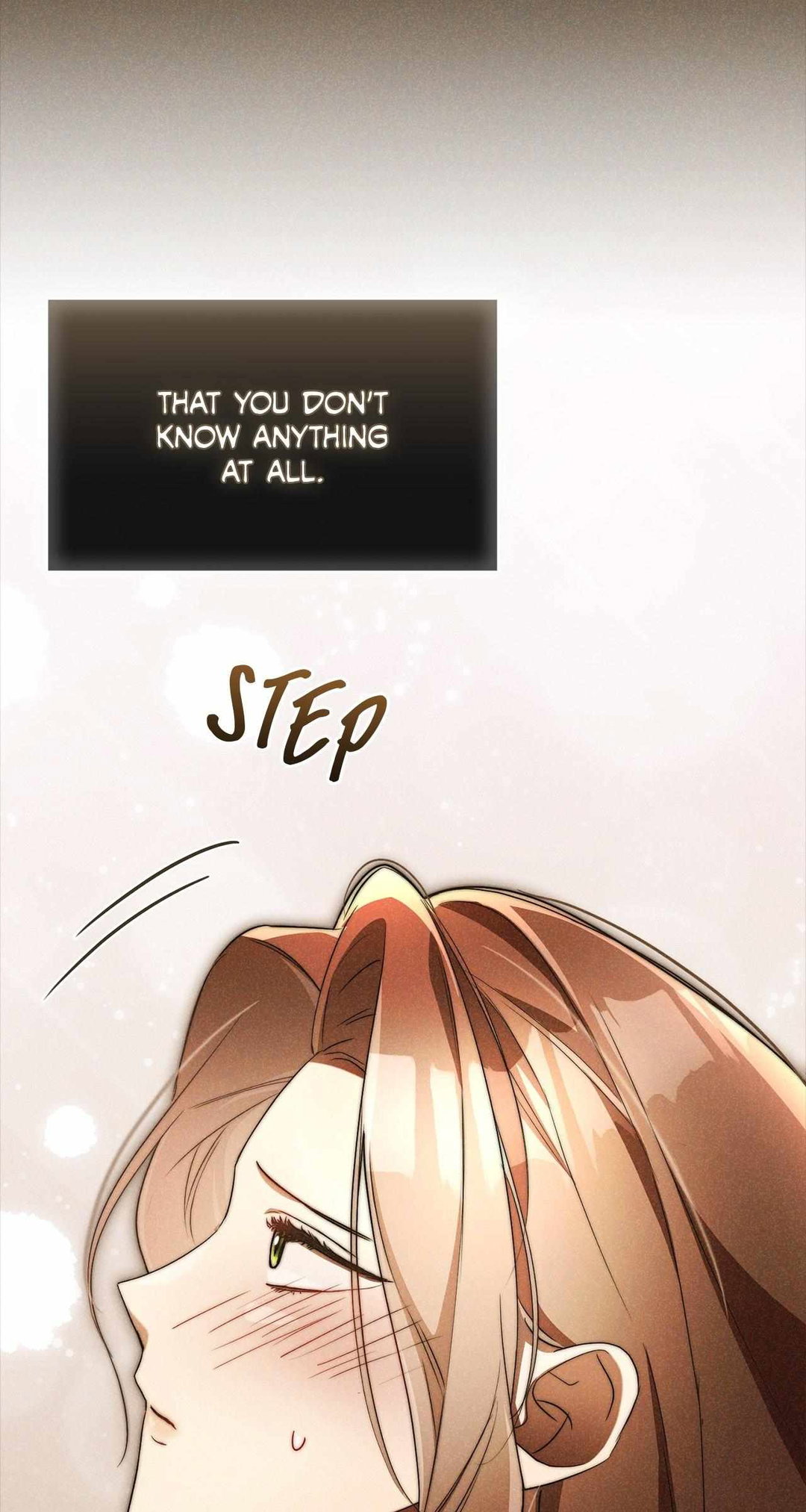 Chapter 22 - Image 20