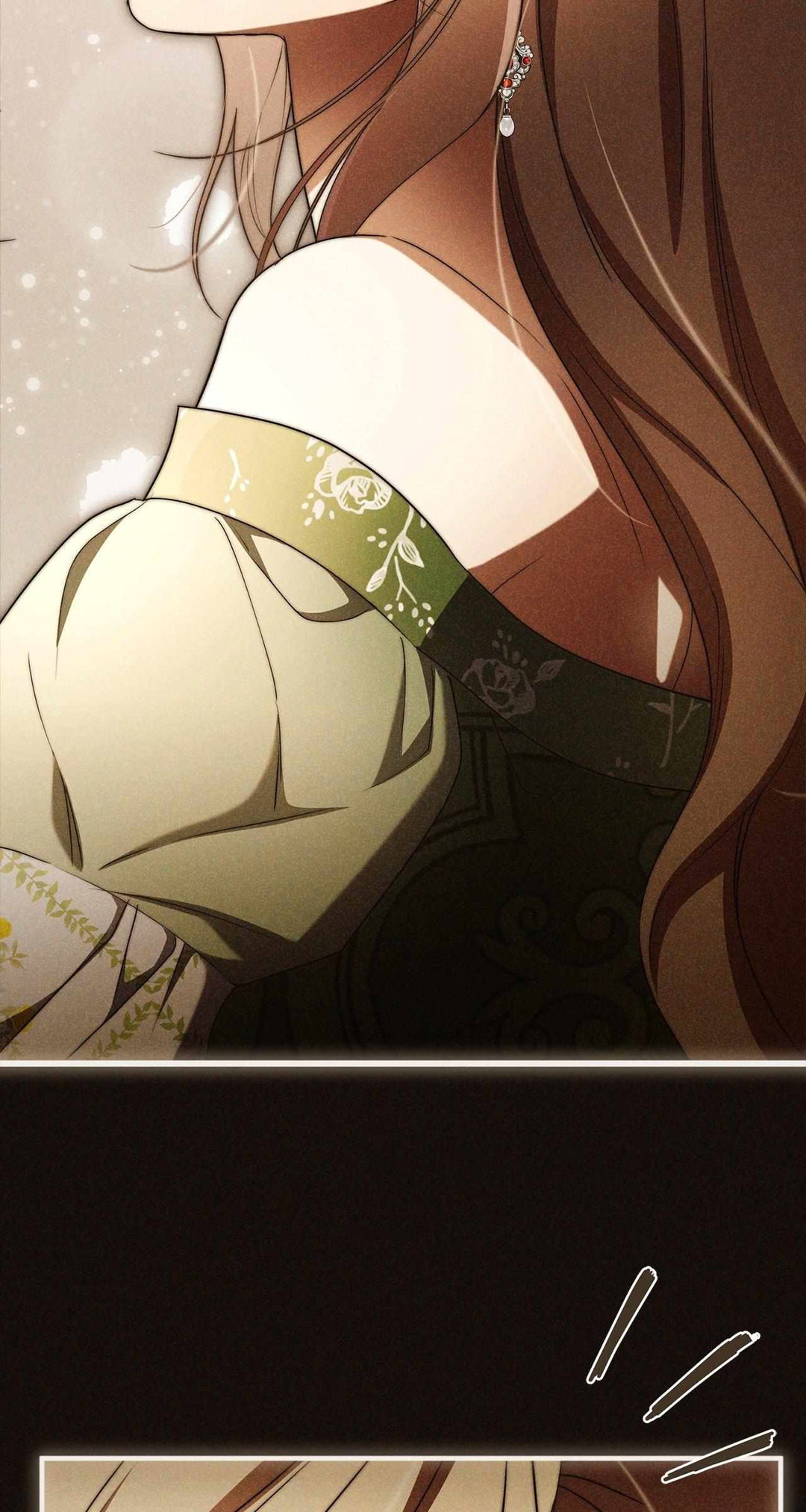 Chapter 22 - Image 21