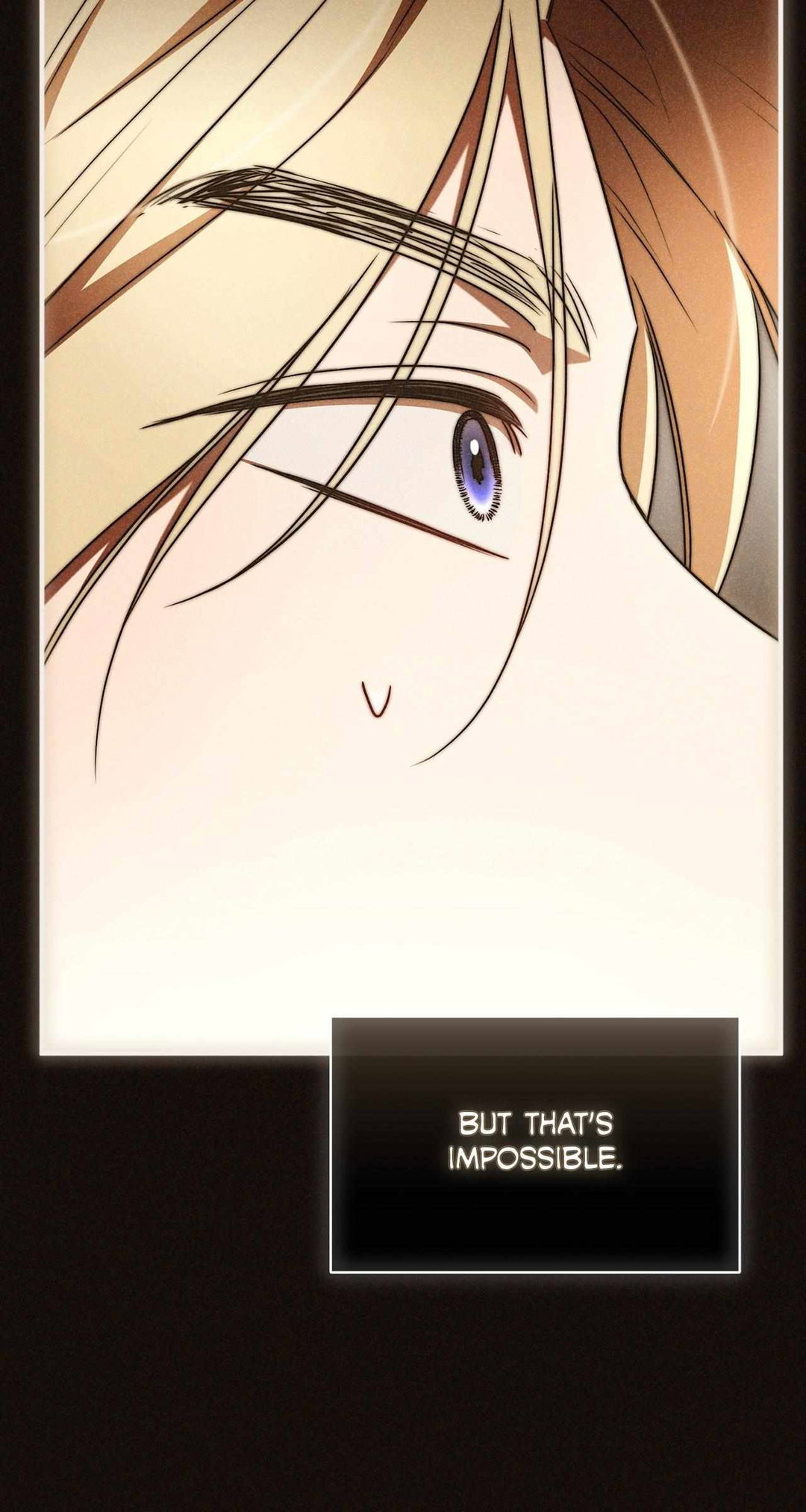 Chapter 22 - Image 22