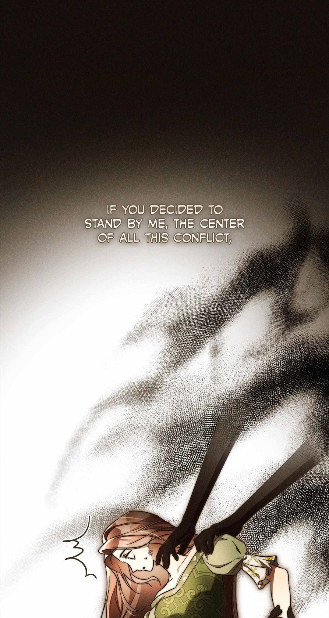 Chapter 22 - Image 23