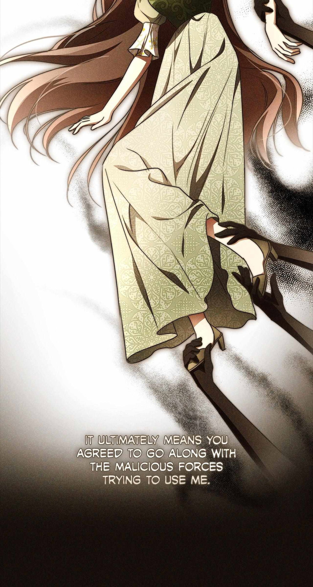 Chapter 22 - Image 24