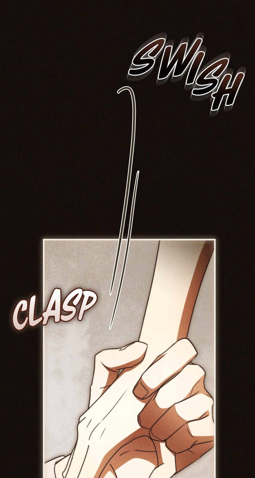 Chapter 22 - Image 25