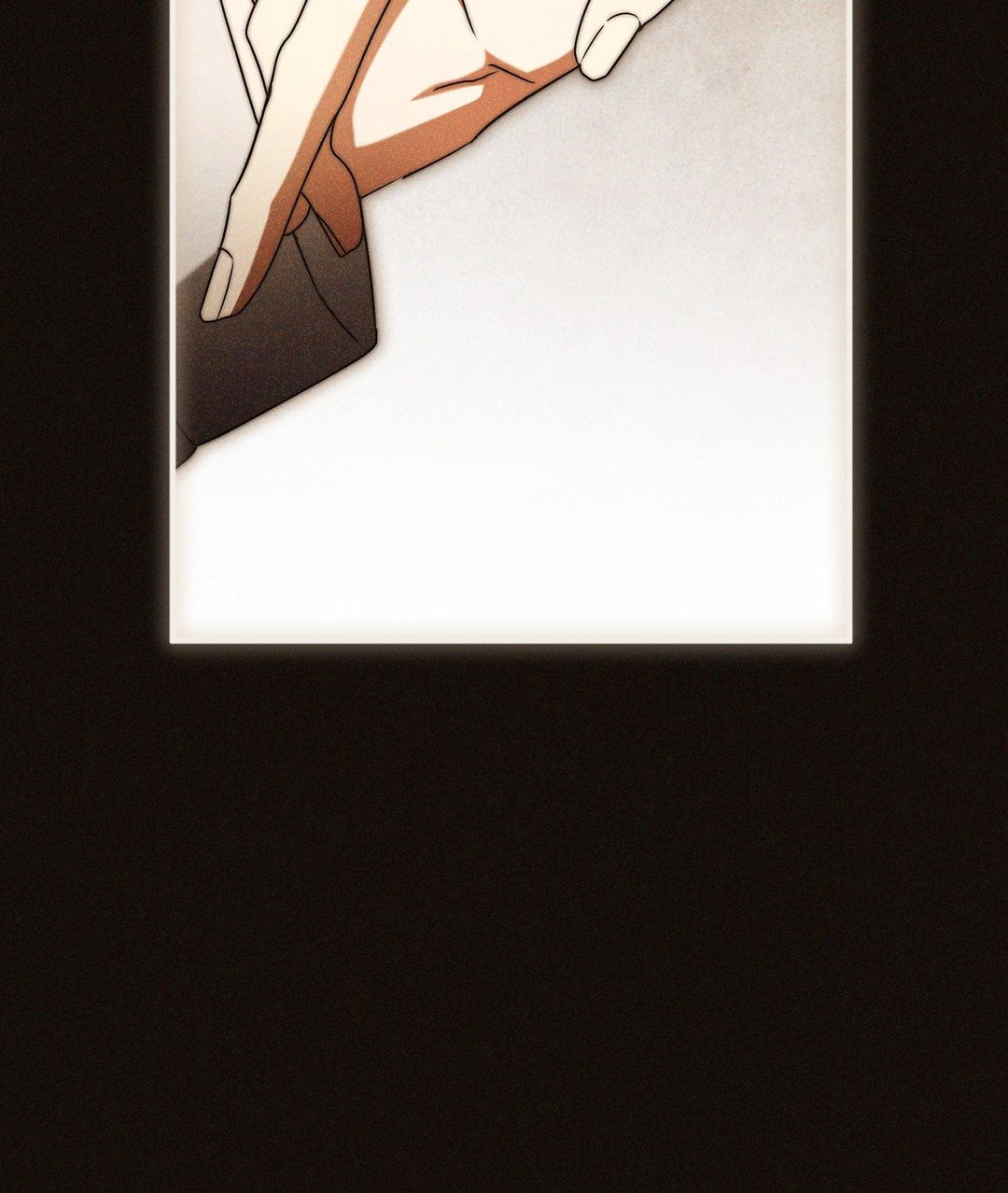 Chapter 22 - Image 26