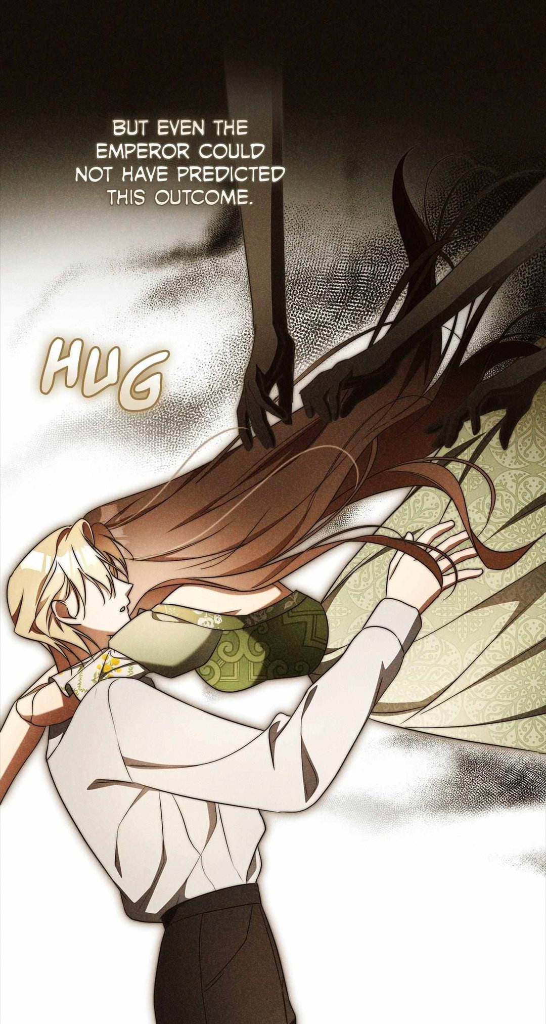 Chapter 22 - Image 27