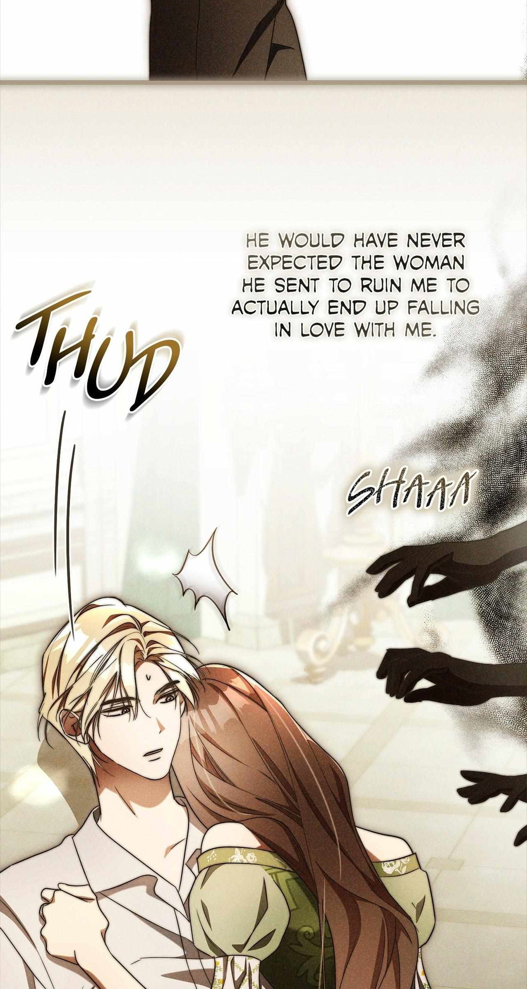 Chapter 22 - Image 28