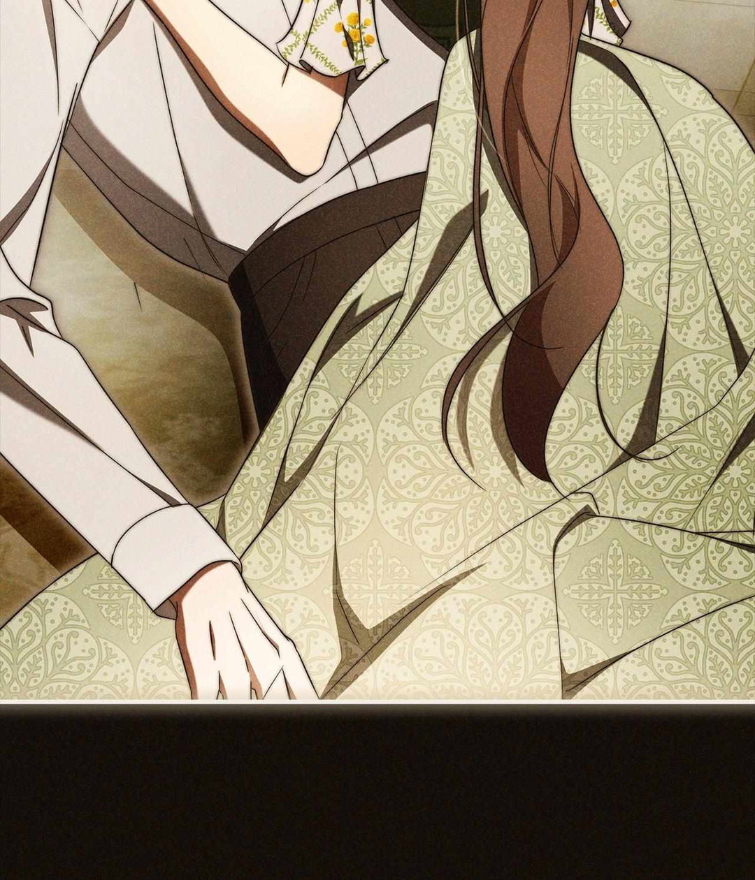 Chapter 22 - Image 29