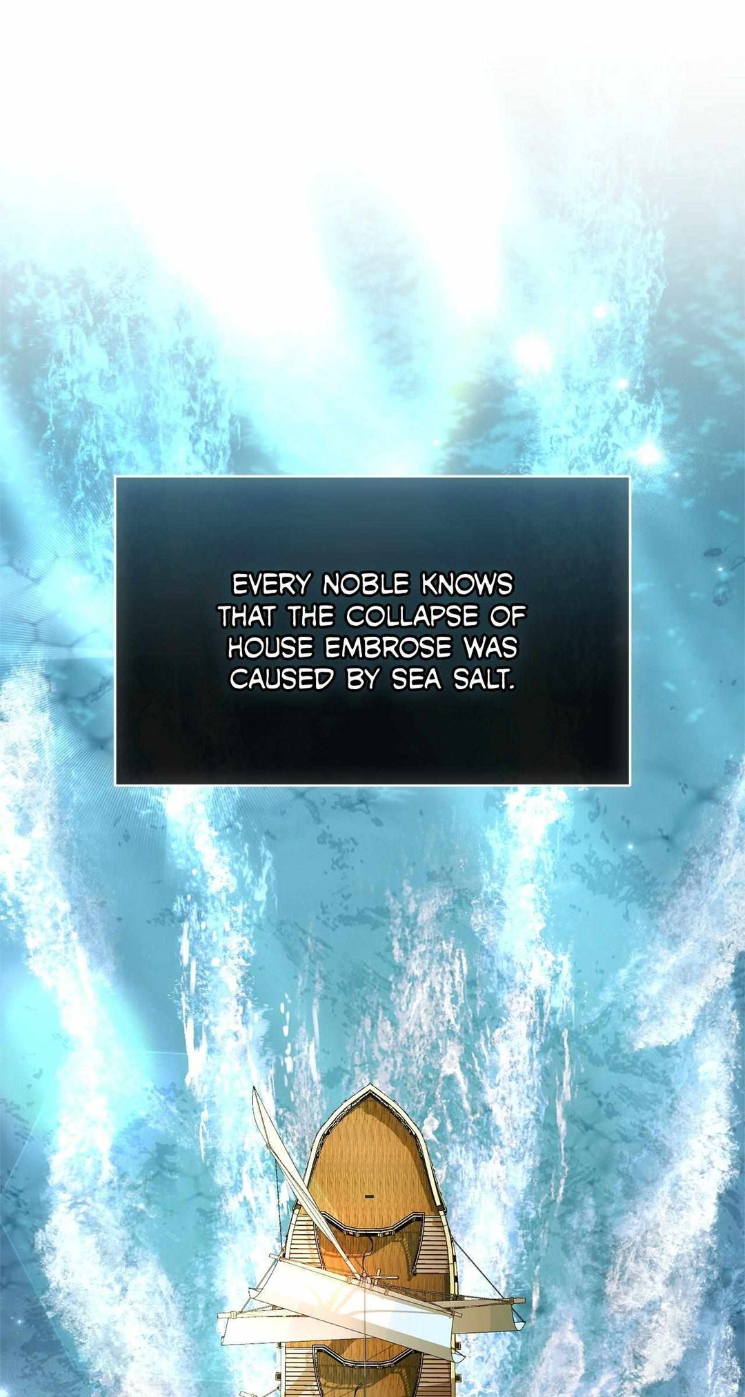 Chapter 22 - Image 3