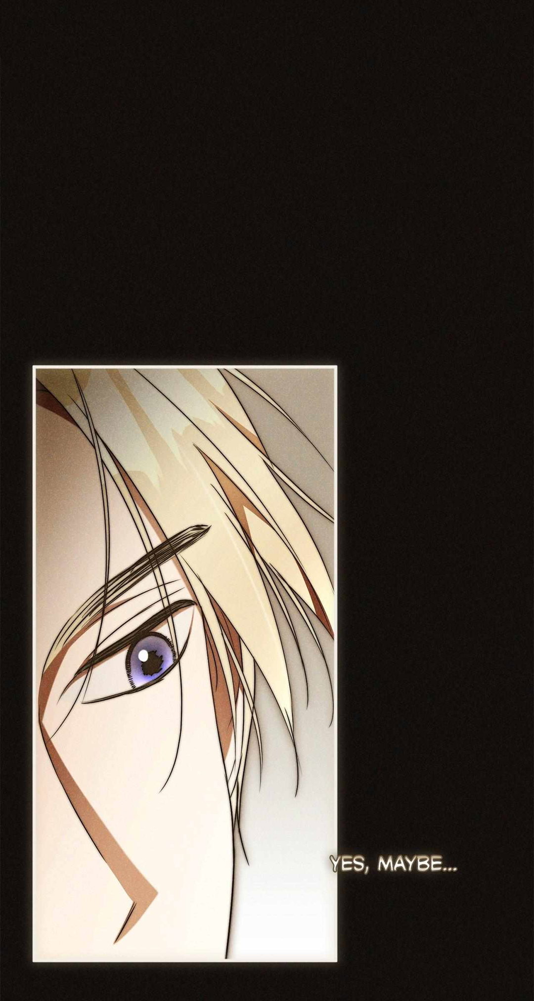 Chapter 22 - Image 30