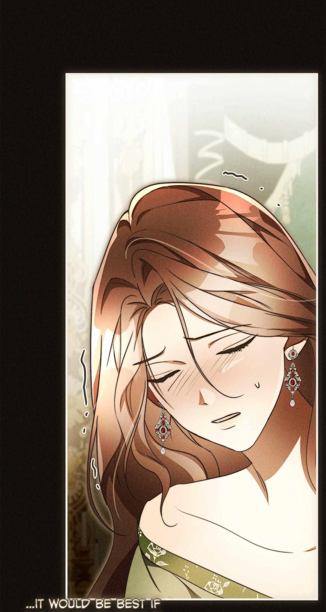 Chapter 22 - Image 31