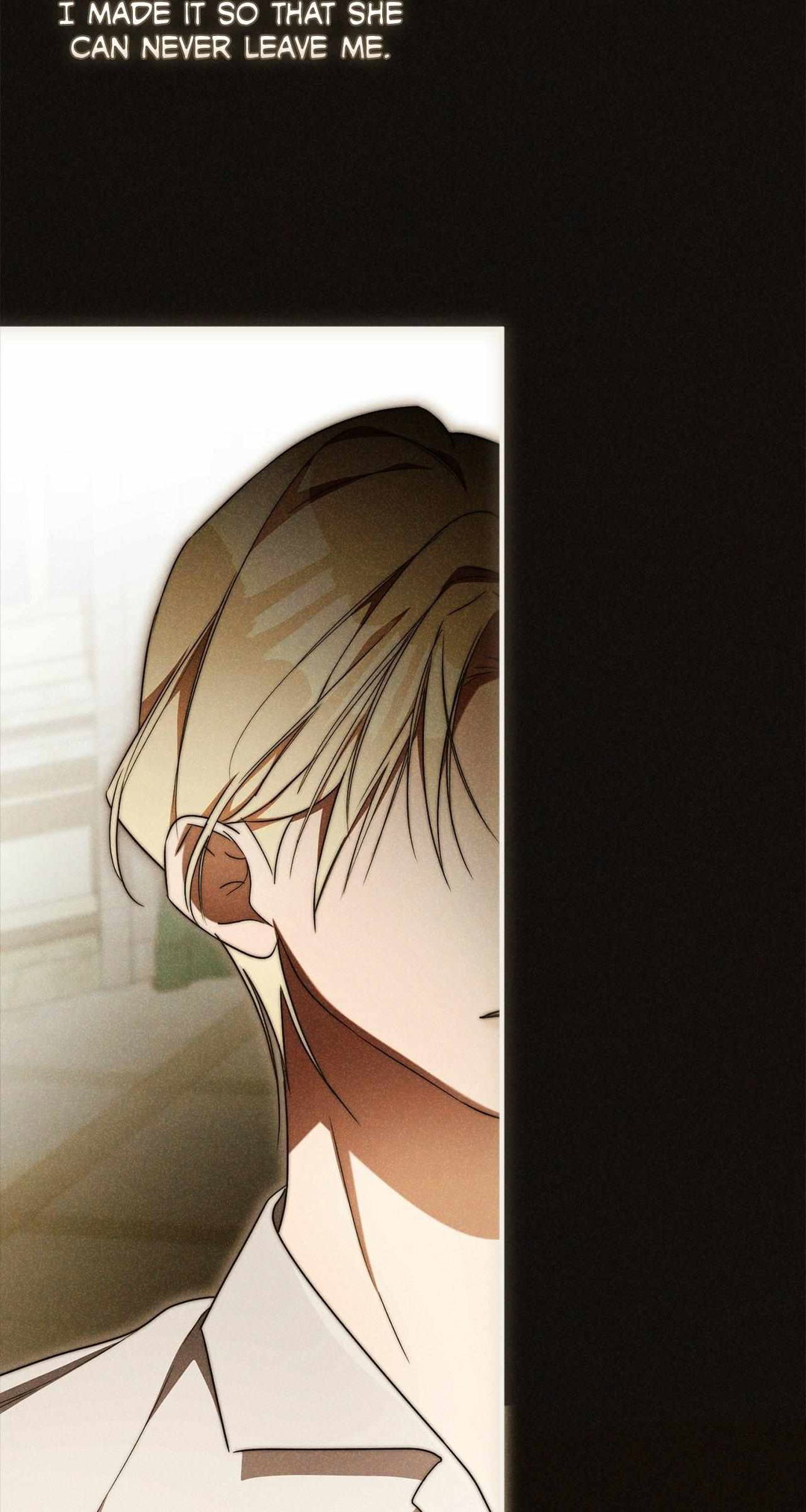 Chapter 22 - Image 32