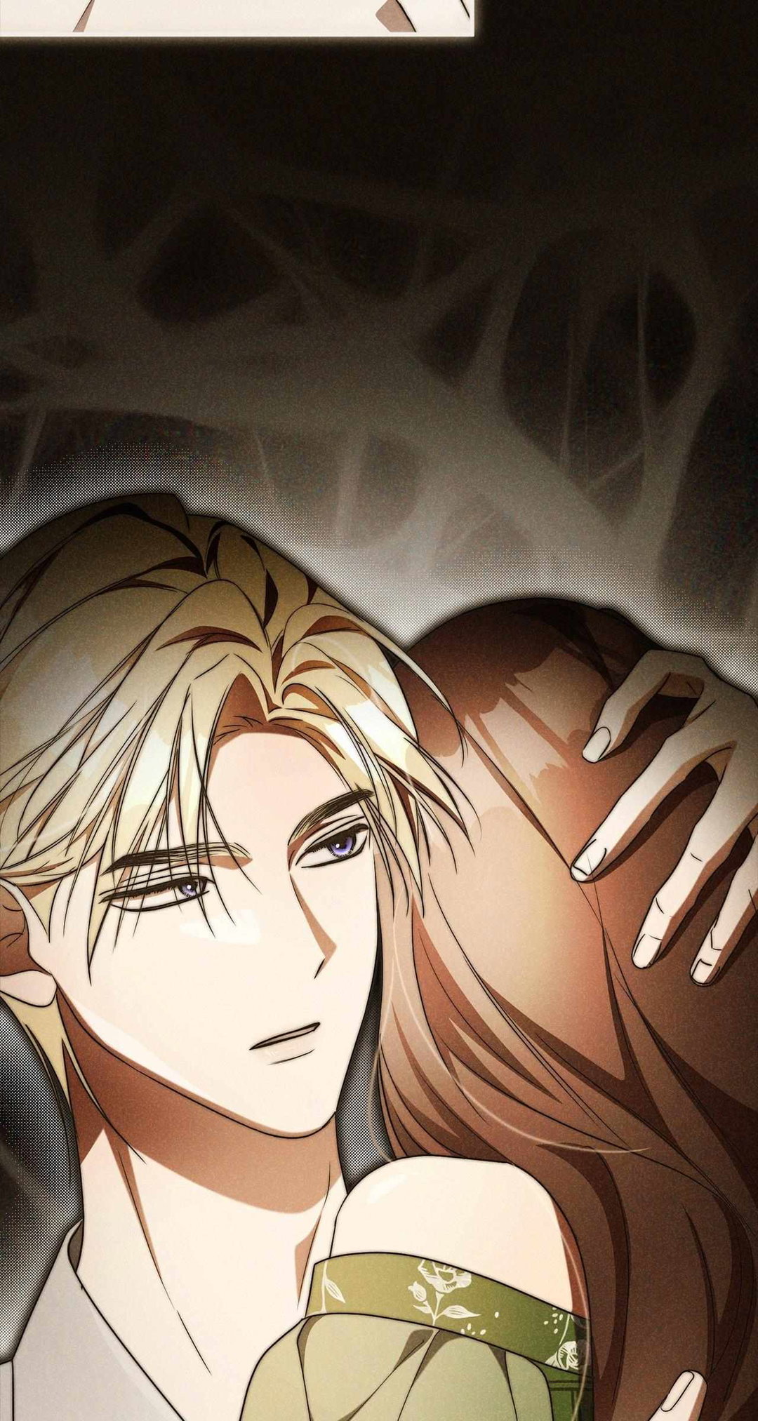 Chapter 22 - Image 33