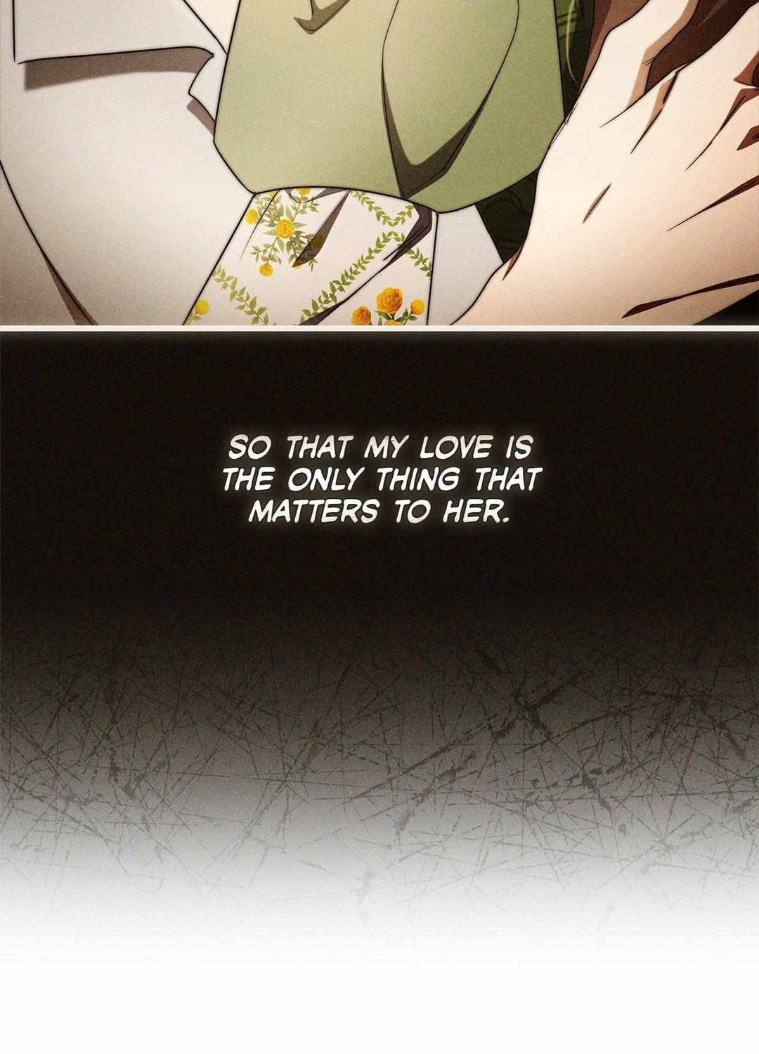 Chapter 22 - Image 34