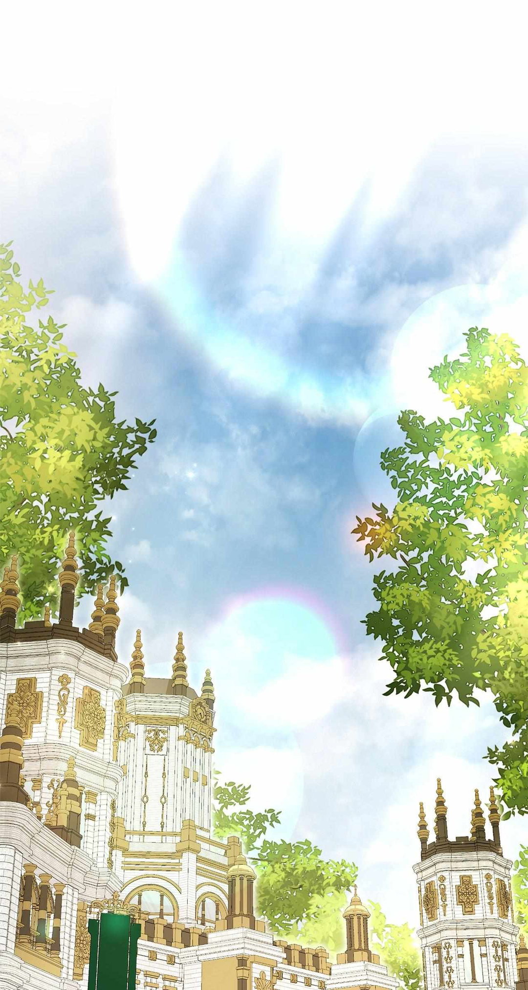 Chapter 22 - Image 37