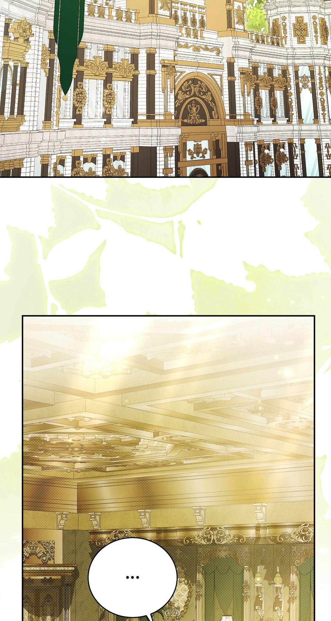 Chapter 22 - Image 38