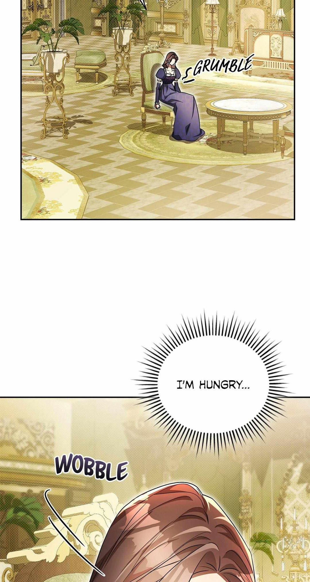 Chapter 22 - Image 39