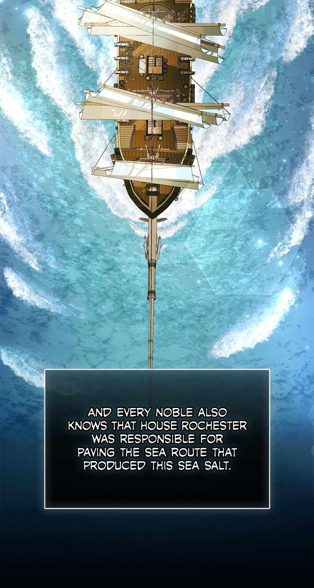 Chapter 22 - Image 4