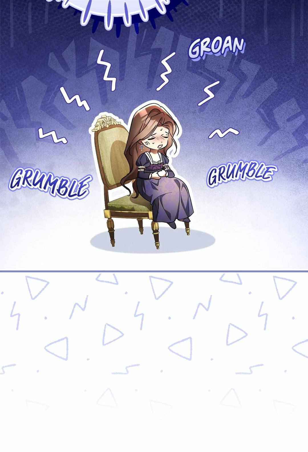 Chapter 22 - Image 41