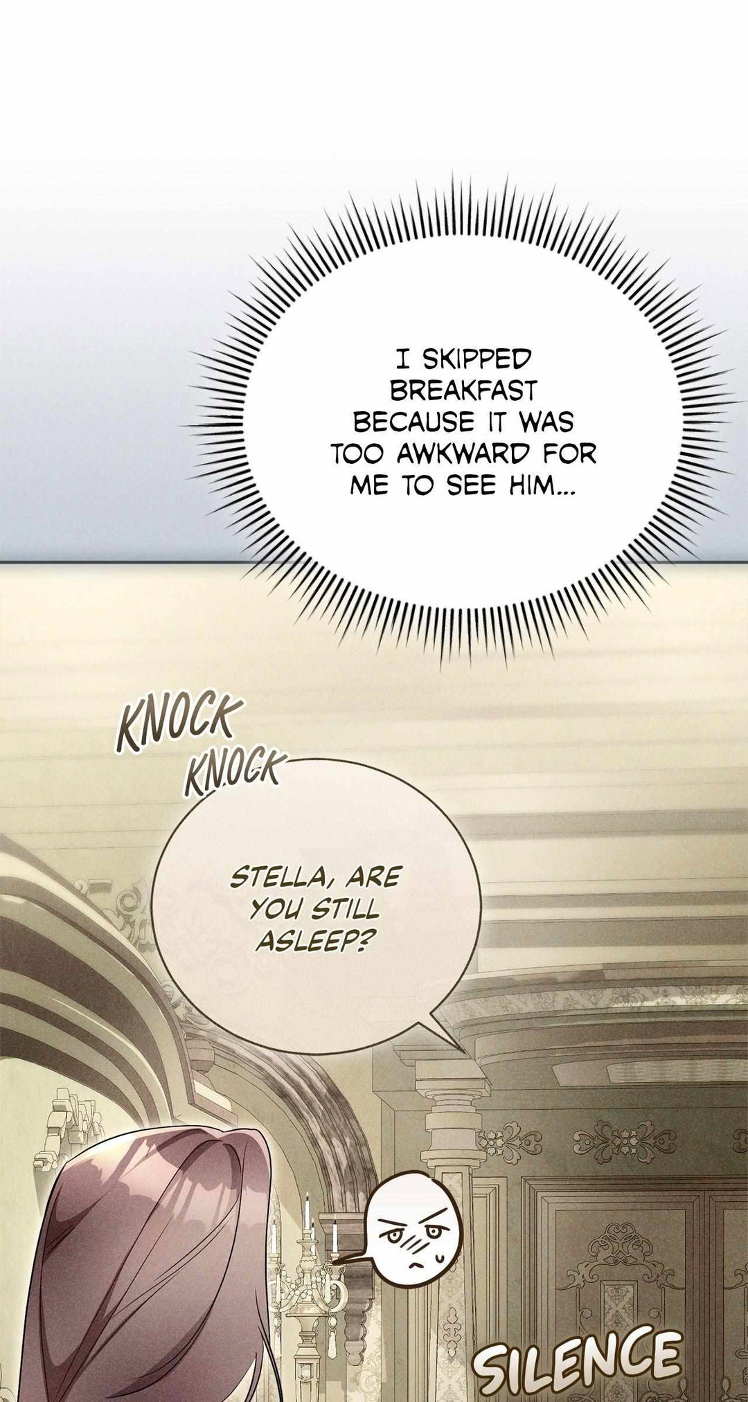 Chapter 22 - Image 42