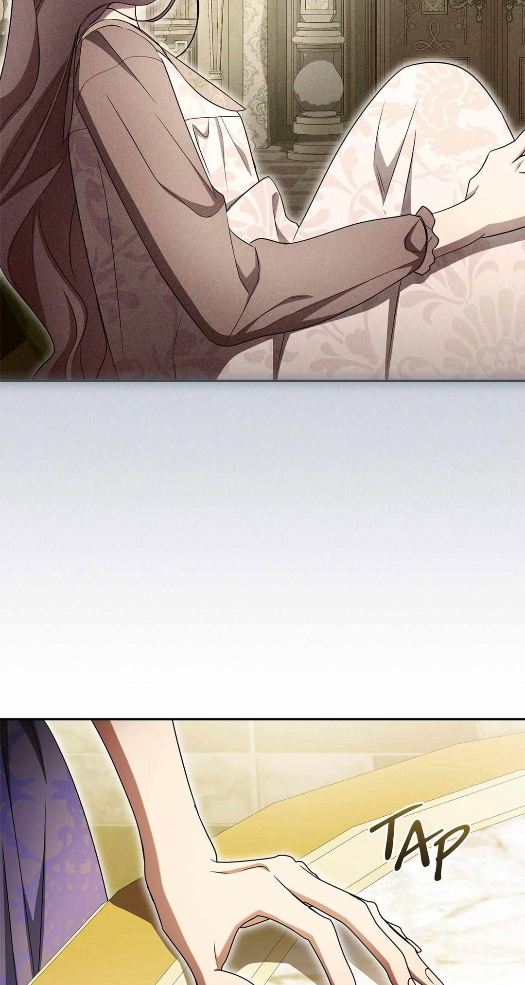 Chapter 22 - Image 43