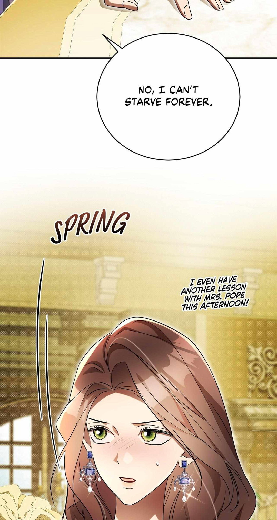 Chapter 22 - Image 44