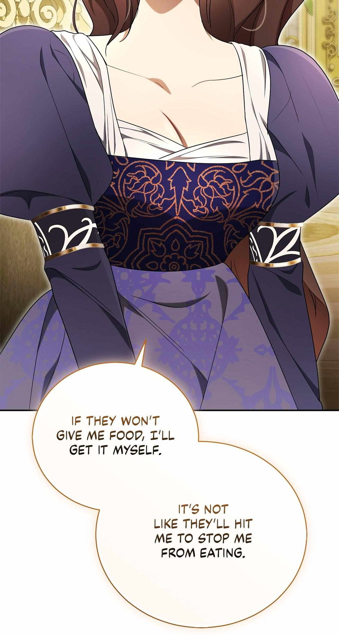 Chapter 22 - Image 45