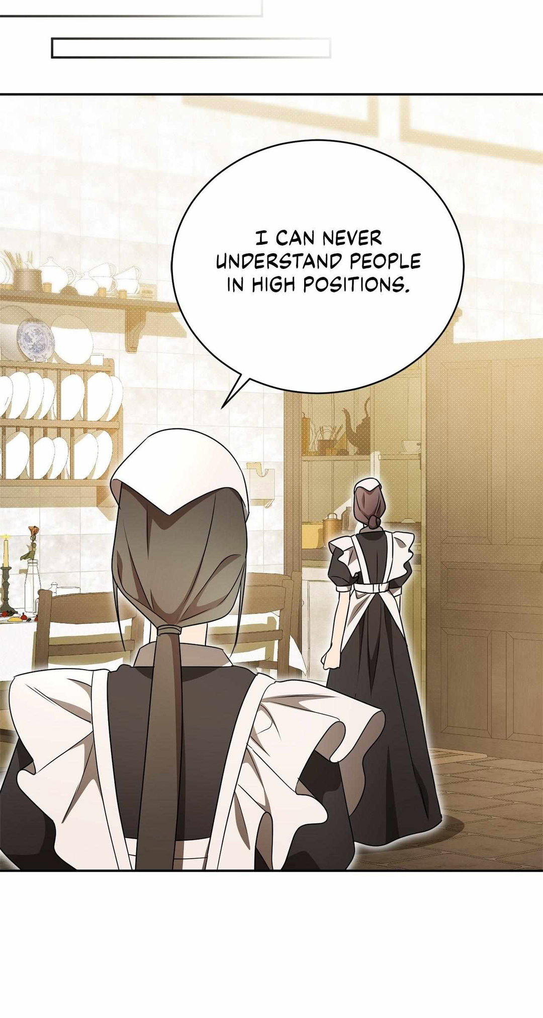 Chapter 22 - Image 47