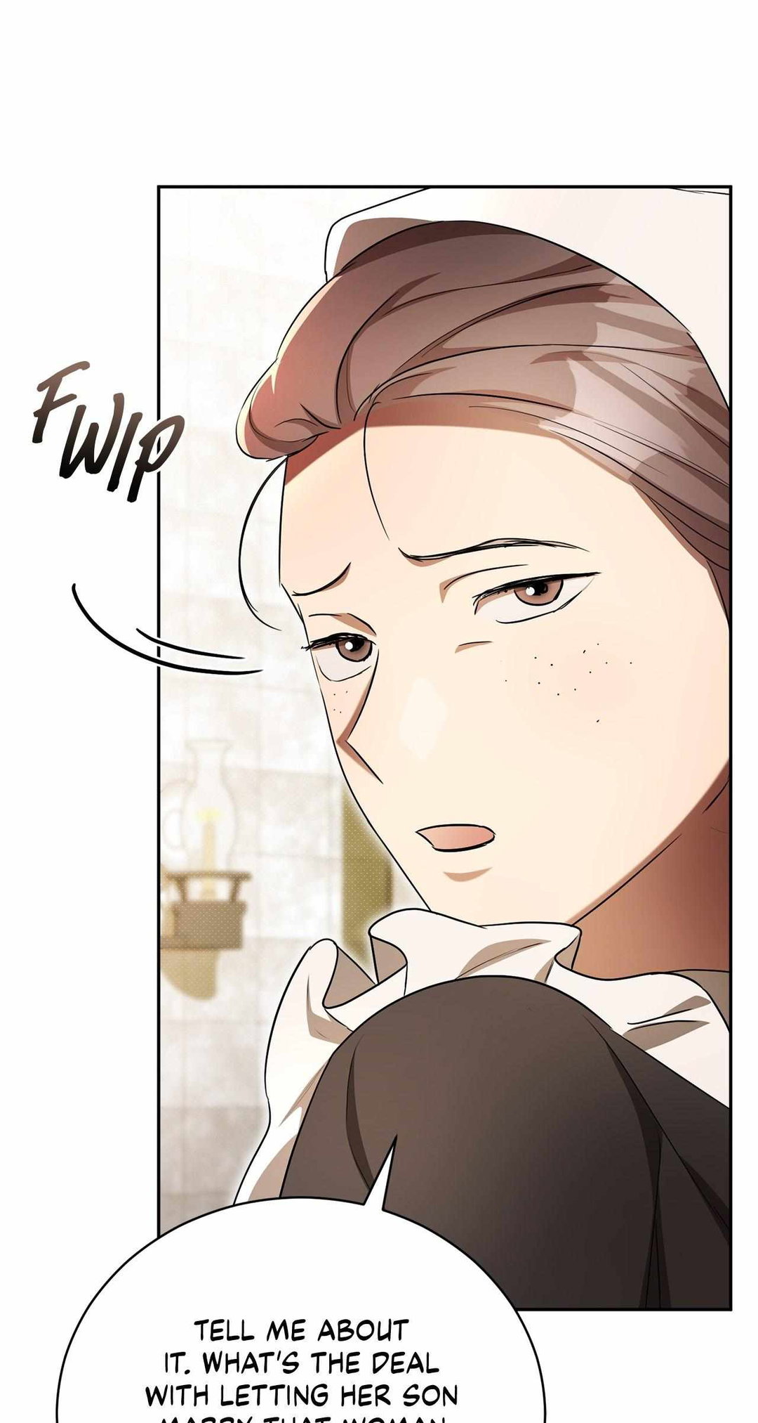 Chapter 22 - Image 48