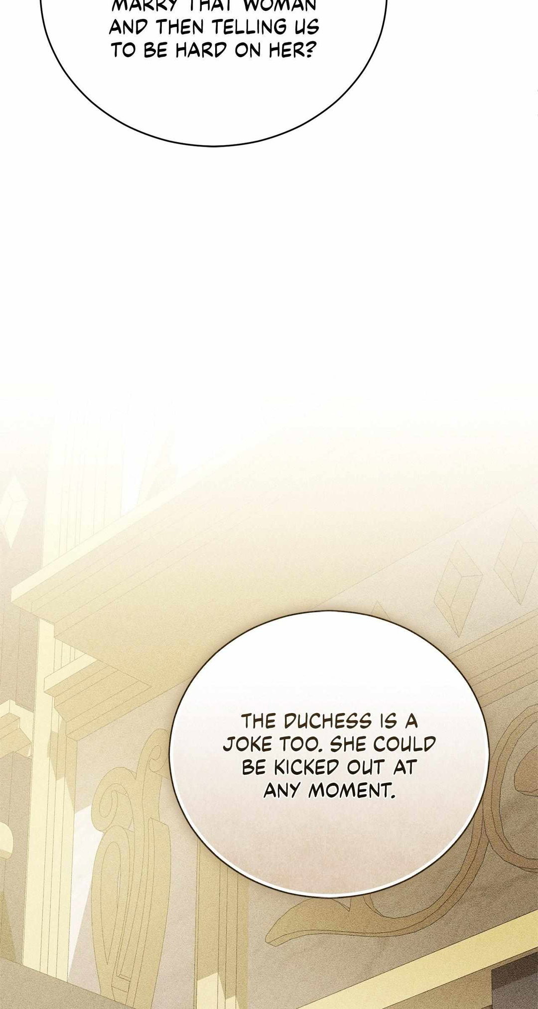 Chapter 22 - Image 49