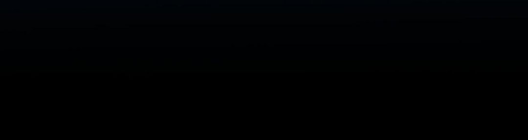 Chapter 22 - Image 5