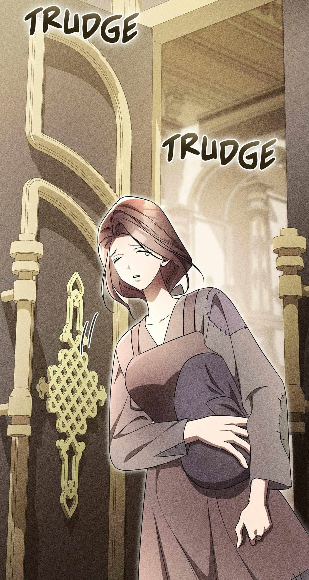 Chapter 22 - Image 50